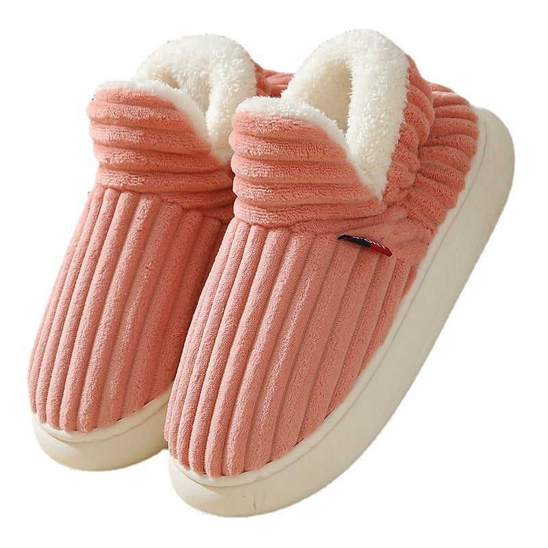 Pantofy | Pantoufles Orthopédiques Anti-Dérapantes