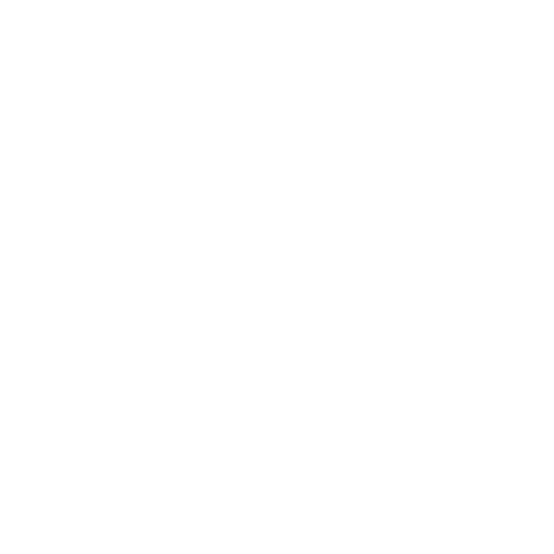 Pantofy