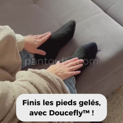 Pantofy | Pantoufles Orthopédiques Anti-Dérapantes